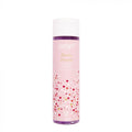 Shower Gel Absolu D' Amour 250ml Adopt