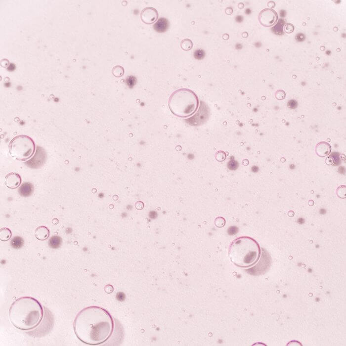 Shower Gel Absolu D' Amour 250ml Adopt