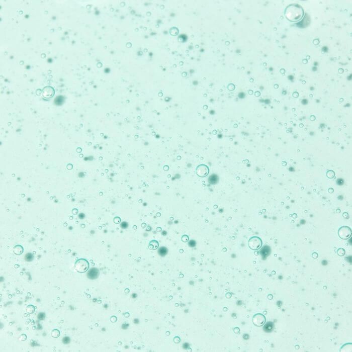 Shower Gel Coco Lada 250ml | Adopt