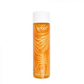 Shower Gel Cubana 250ml Adopt