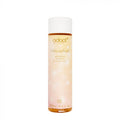Shower Gel Delice Enchante 250ml | Adopt