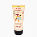 Shower Gel Full Balloons "Energie" 200ml Adopt