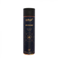 Shower Gel Into The Night 250ml Adopt