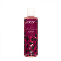Shower Gel L' Atout Charme 250ml | Adopt