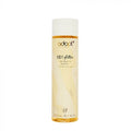 Shower Gel Lady Glitter 250ml Adopt