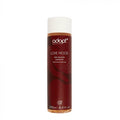 Shower Gel Love Mood 250ml Adopt