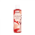 Shower Gel Ma Cherry 250ml Adopt