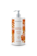 Shower Gel - Molten Sugar 1000ml | IMEL