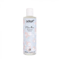 Shower gel Musc Blanc 250ml | Adopt