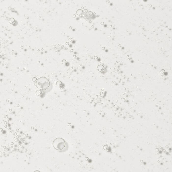 Shower gel Musc Blanc 250ml | Adopt