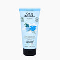 Shower Gel On Relax "Anti-stress" 200ml Adopt
