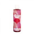 Shower Gel Pink &amp; Pop 250ml Adopt