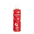 Shower Gel Sunset Kiss 250ml Adopt