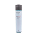 Shower Gel Urban Sport 250ml Adopt
