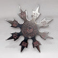 SHURIKEN