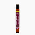 Roll-on Silence Ca Bosse "Concentration" 10ml | Adopt