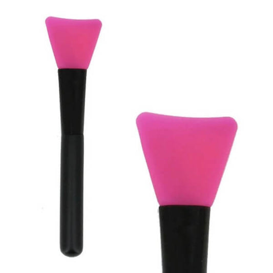 Silicone Mask Brush BYS