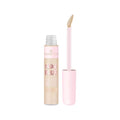 Silky Blur Hydrating Longwear Concealer με εφέ blurring | Essence
