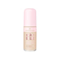 Silky Blur Hydrating Longwear Foundation | Essence