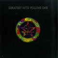 The Sisters of Mercy - Greatest Hits Volume One: A Slight Case of Overbombing
