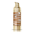 Max Factor | Skin Luminizer Foundation No 85 Caramel (30ml) | MFSLF85
