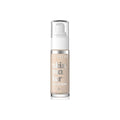 Claresa | SKIN MAKER Full Coverage Smoothing Foundation No 01 Porcelain (30g) | CSMFCSF01