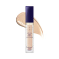 Claresa | “Natural Skin” Serum Concealer - Light Warm 1W (7ml) | CL-NSSC-1W