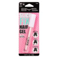 Slick Fix - Hair Gel Styler | BYS