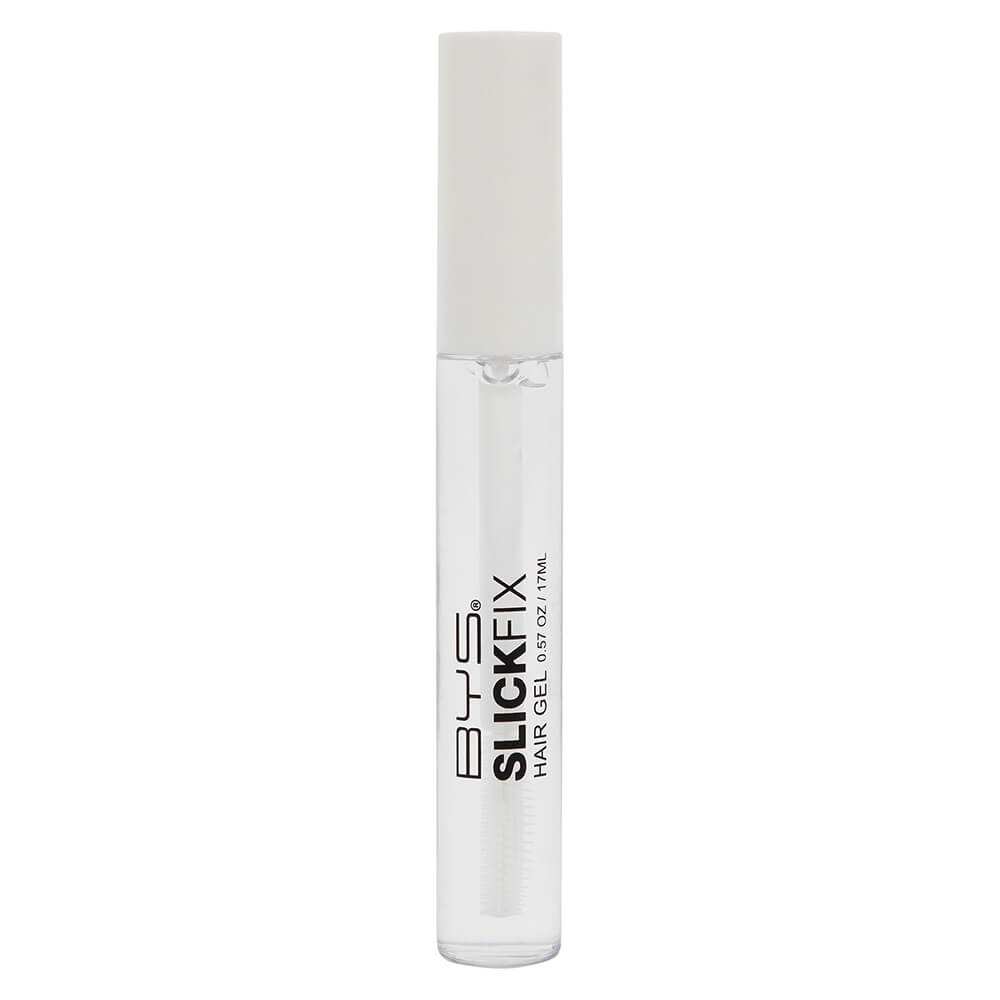 Slick Fix - Hair Gel Styler | BYS