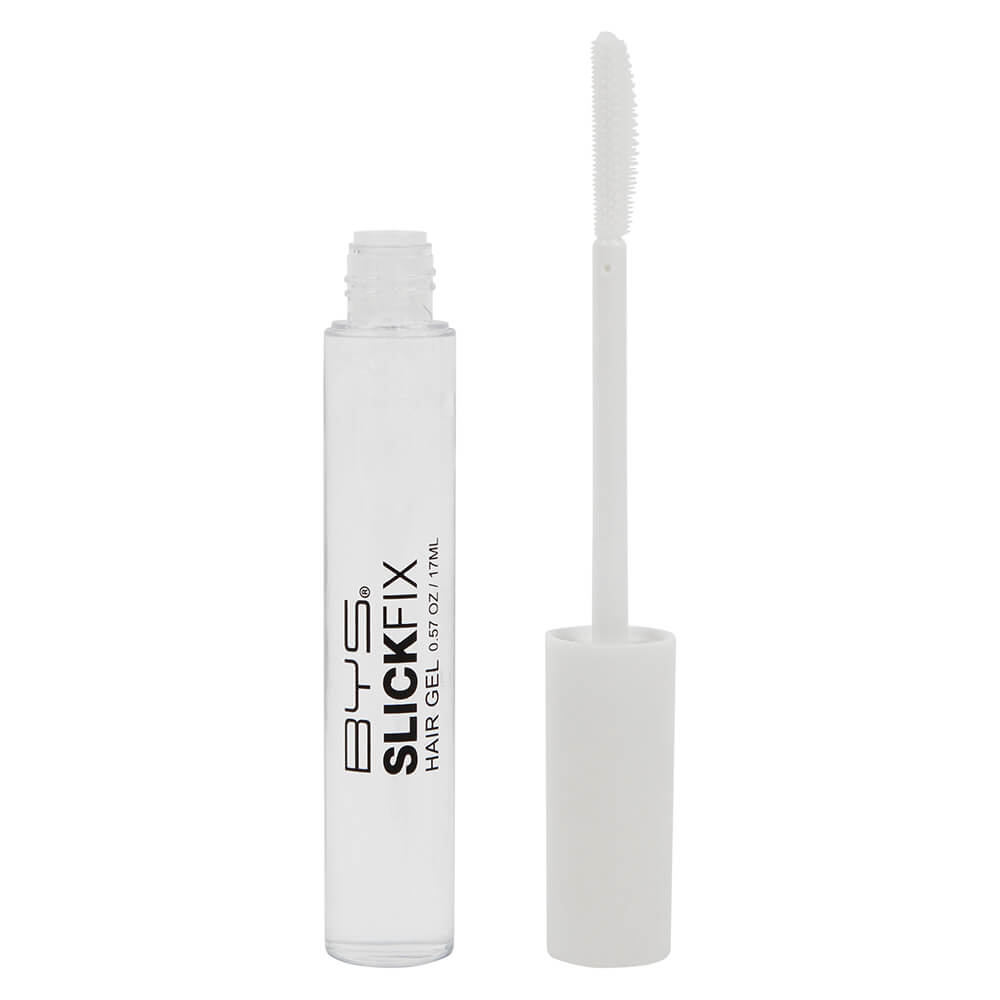 Slick Fix - Hair Gel Styler | BYS