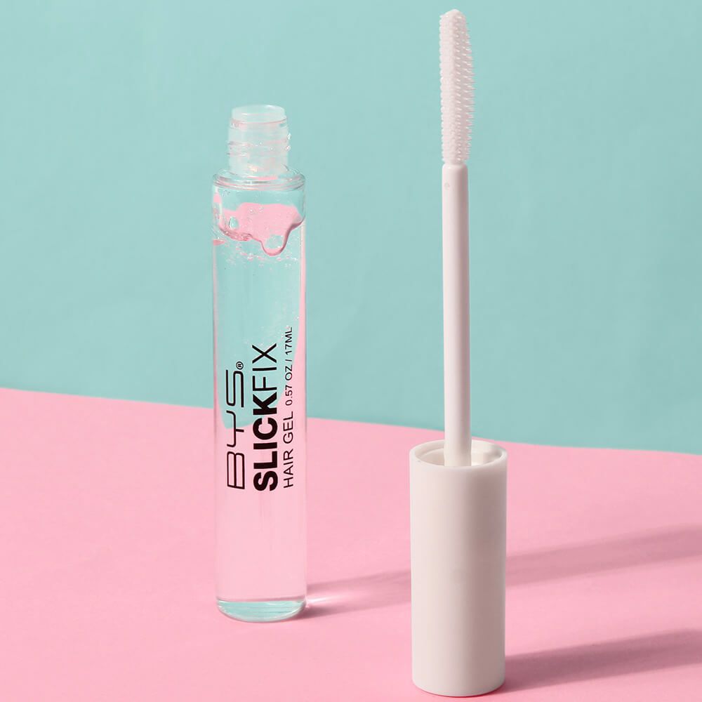 Slick Fix - Hair Gel Styler | BYS