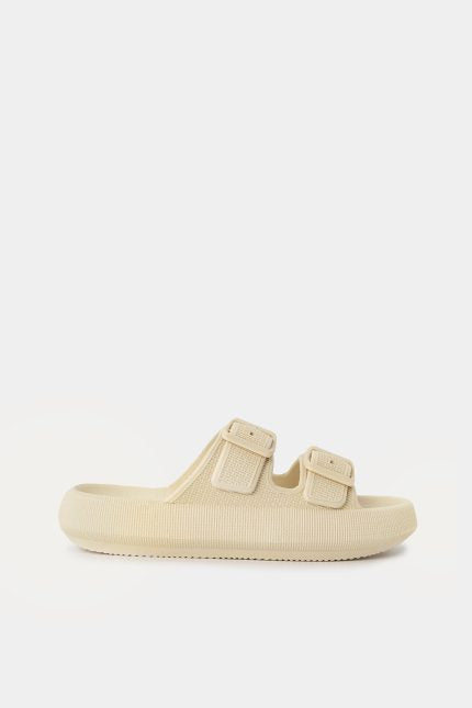 Sliders Marso διπλη φάσα μπεζ