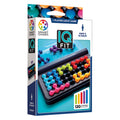 Smartgames επιτραπέζιο IQ Fit (120 challenges)