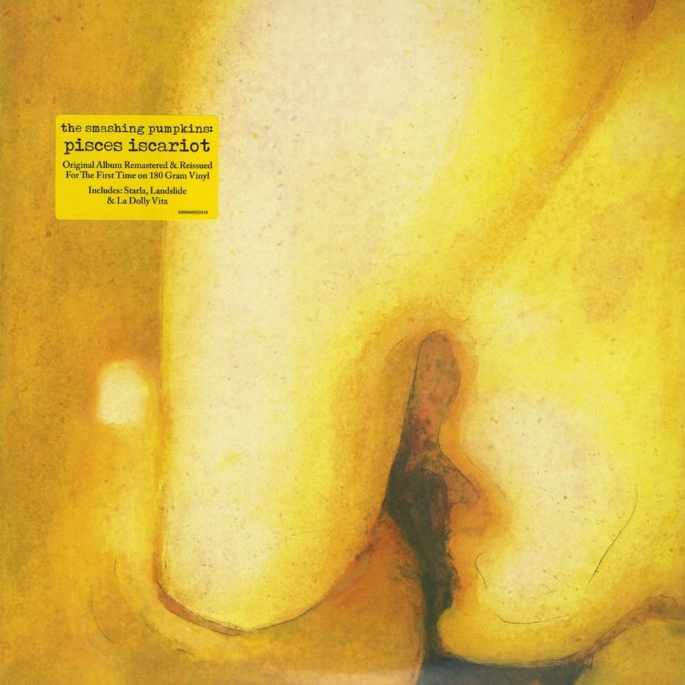 Pisces Iscariot