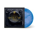 Missionary (Blue Picture Disc)