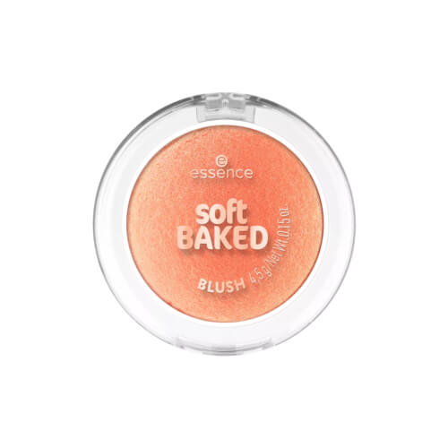 Soft Baked Blush | Essence