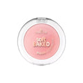 Soft Baked Blush | Essence