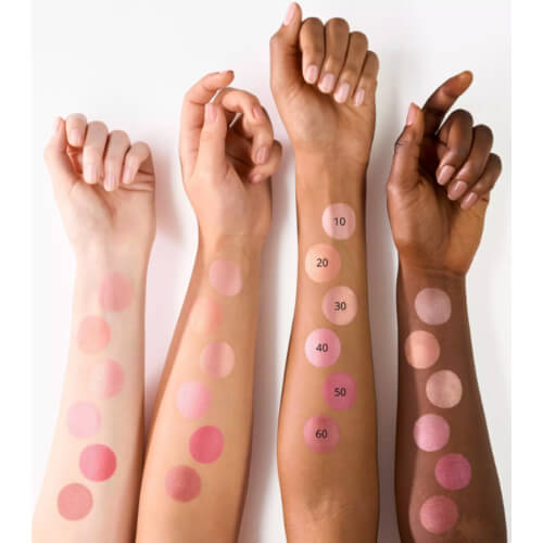 Soft Baked Blush | Essence