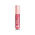 Golden Rose | Soft & Matte Creamy LipColor No 109 (5.5ml) | GRSMCL109