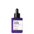 Retinol Intense Reactivating Serum 30ml | Some By Mi