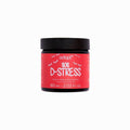 Soothing Mask SOS D-stress 60ml Adopt