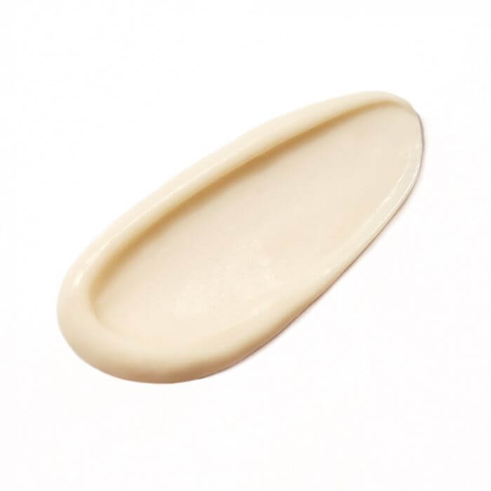 Soothing Mask SOS D-stress 60ml Adopt