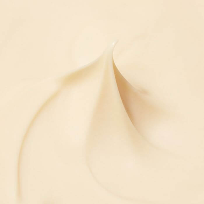 Soothing Mask SOS D-stress 60ml Adopt