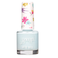 Souza Παιδικό βερνίκι νυχιών light blue 106989