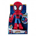 Spidey Λούτρνο με Προτζέκτορα
