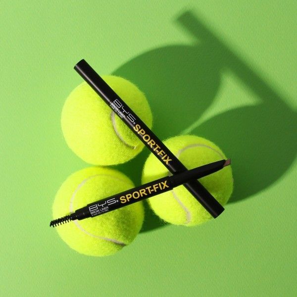 Sport-fix Eyebrow Pen BYS