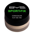 Concealer &amp; Corrector Sport-fix | BYS