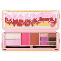 Eyes &amp; Complexion Palette x10 Sprinkles BYS