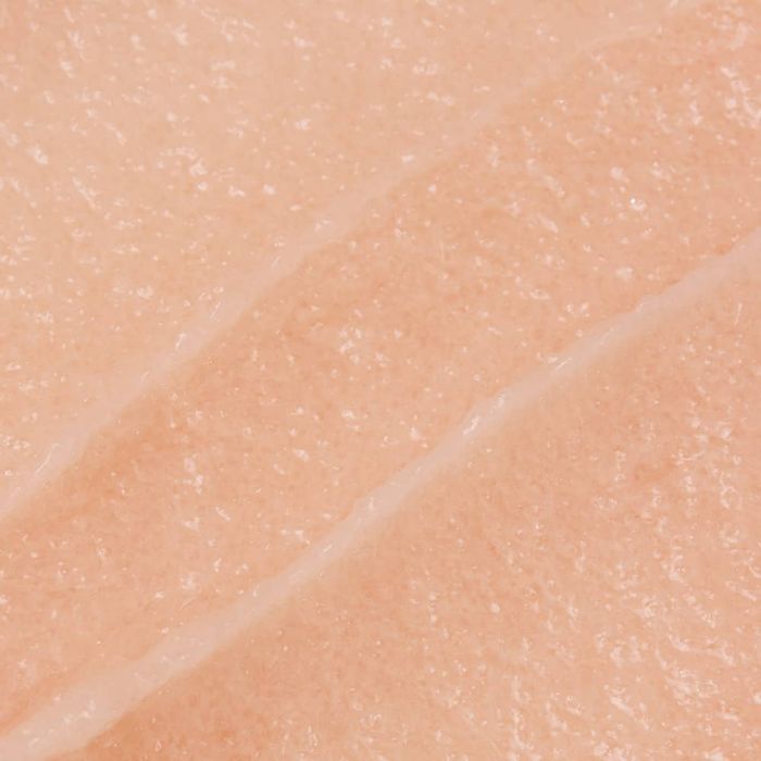 Sugar Body Scrub Starnight 250ml Adopt