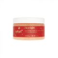 Sugar Body Scrub Starnight 250ml Adopt